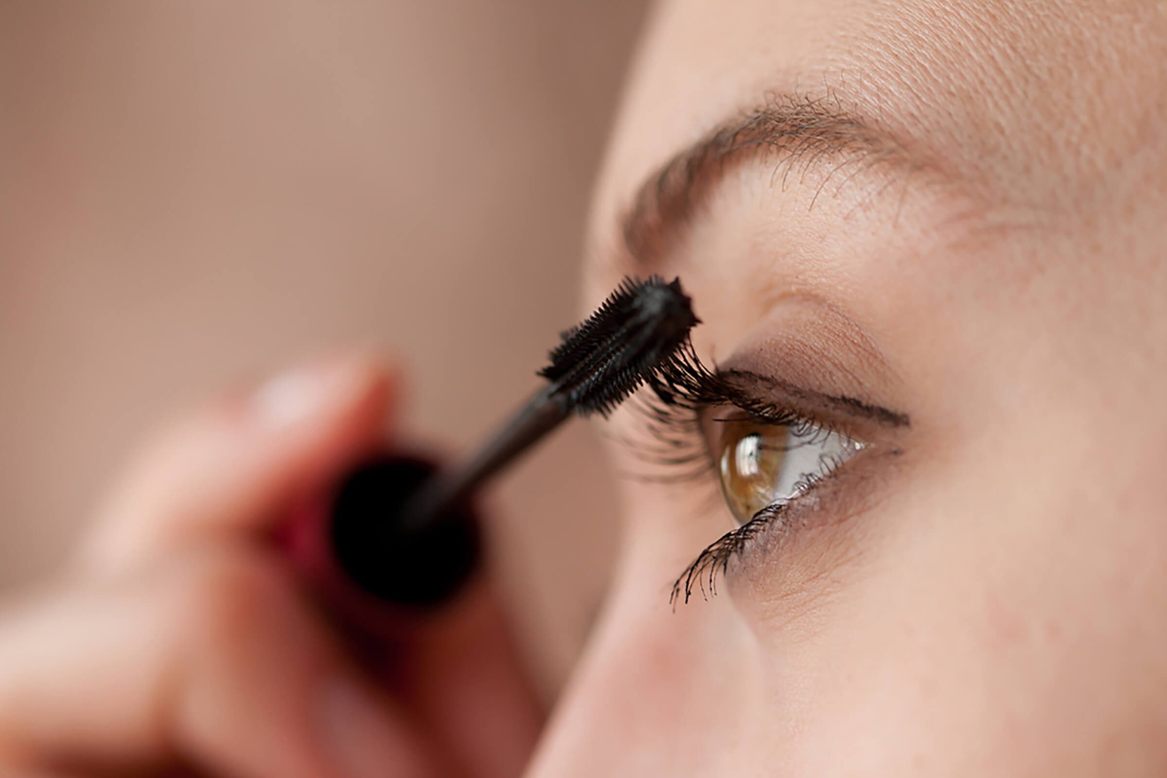 Mascara