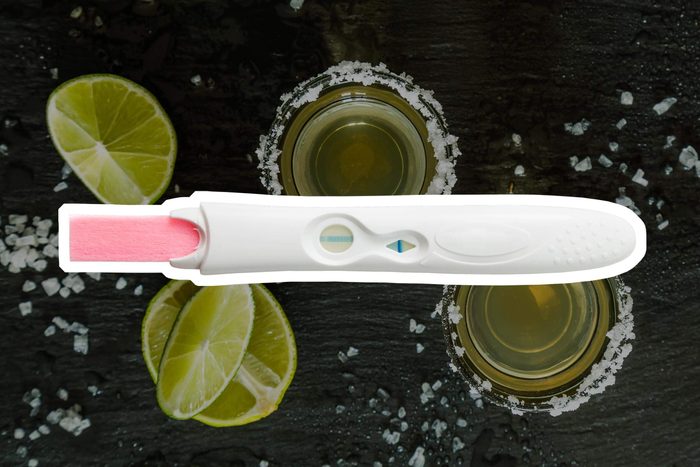 Shots