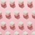 7 Sneaky Things That Affect Your Blood Sugar Levels