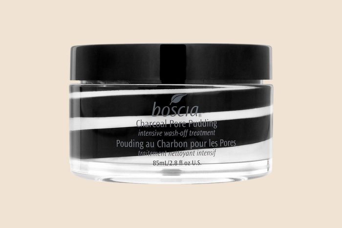 the best face masks for acne prone skin