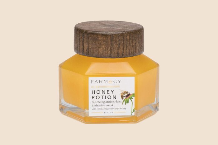 the best face masks for acne prone skin