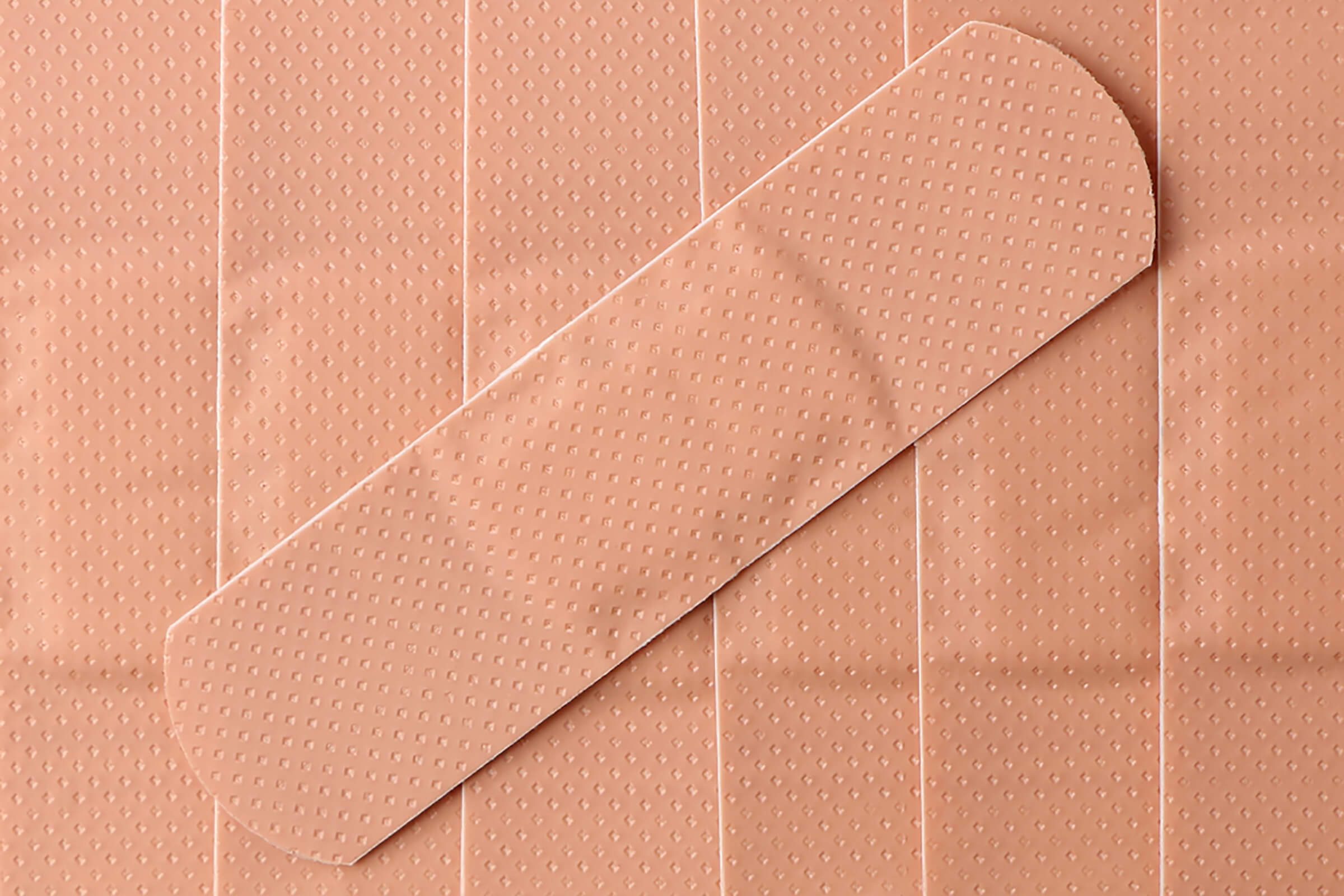 Band-aid