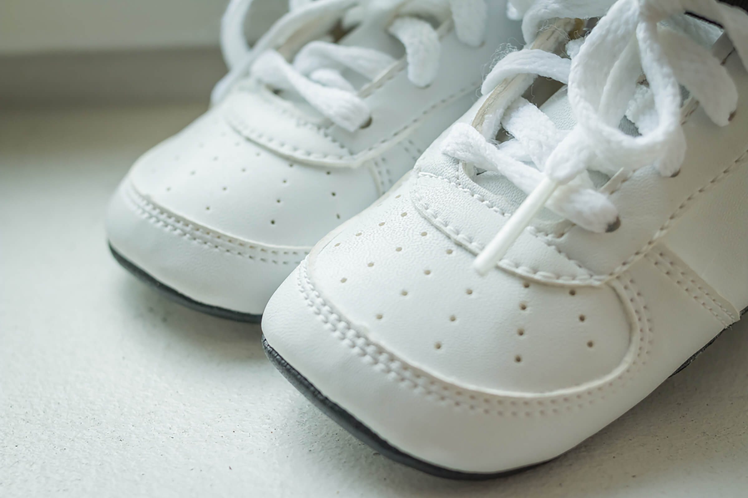 kids-sneakers