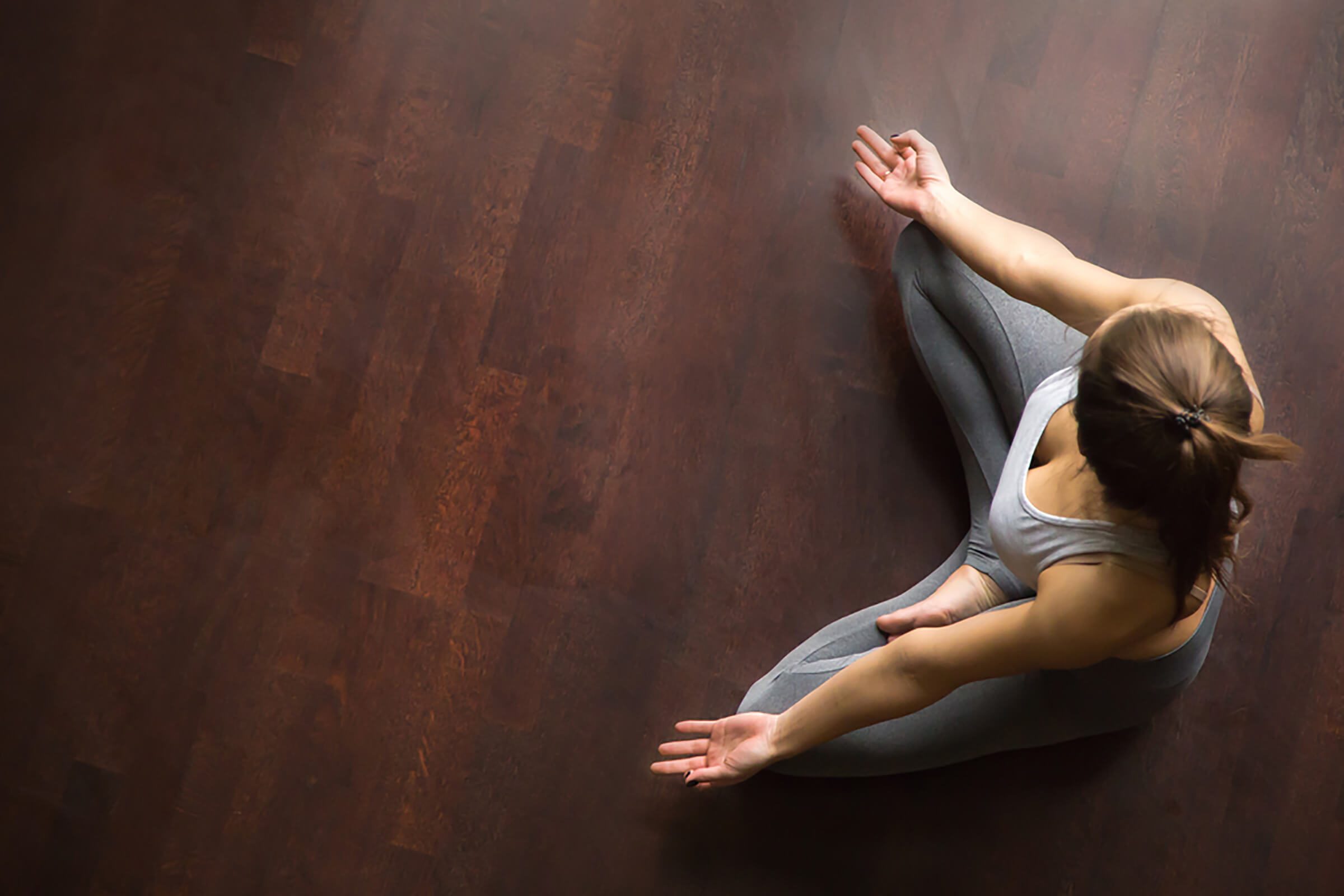 Meditation