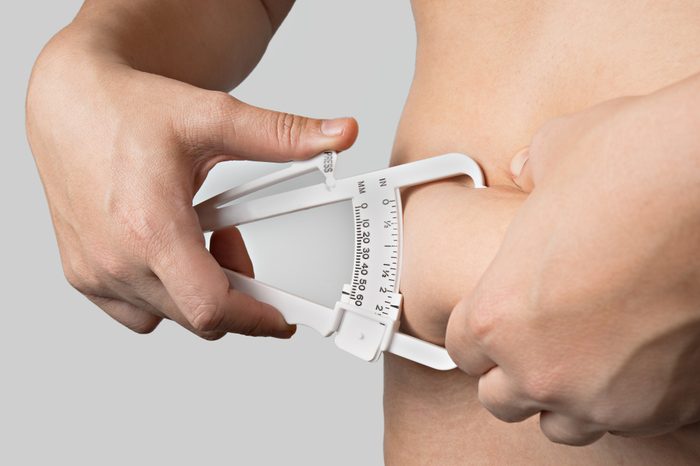 BMI