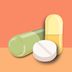 8 Supplements and Vitamins for Memoryâ€”What Works and What Doesnâ€™t