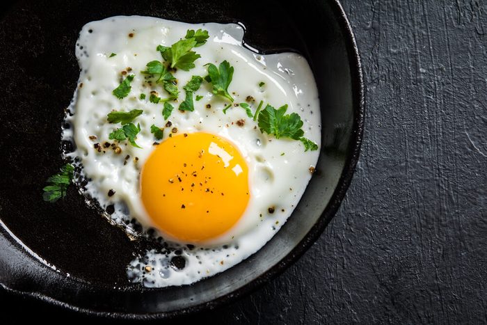 eggs_brain food