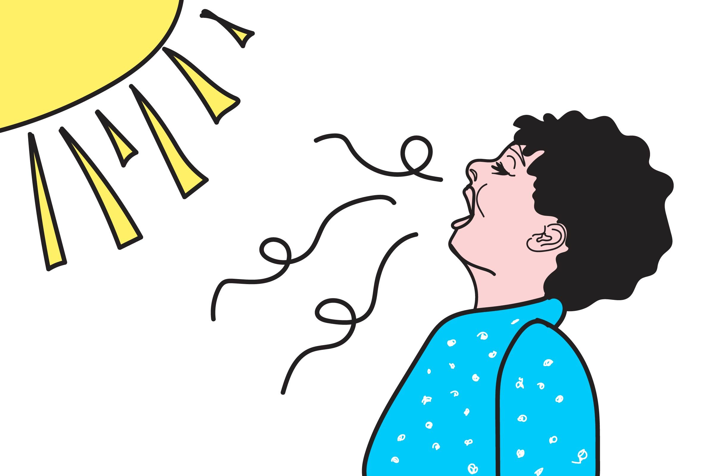 Quirky-Traits-You-Didnt-Know-You-Inherited