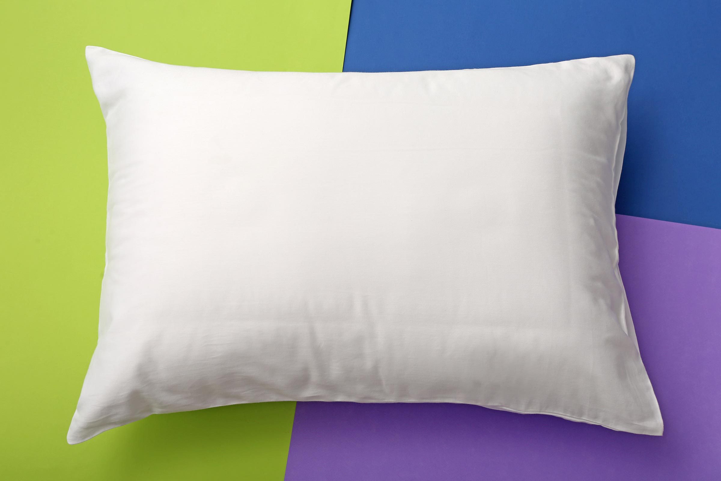 pillow