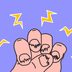 10 Icky, Bad Habits That Put Your Health at Risk