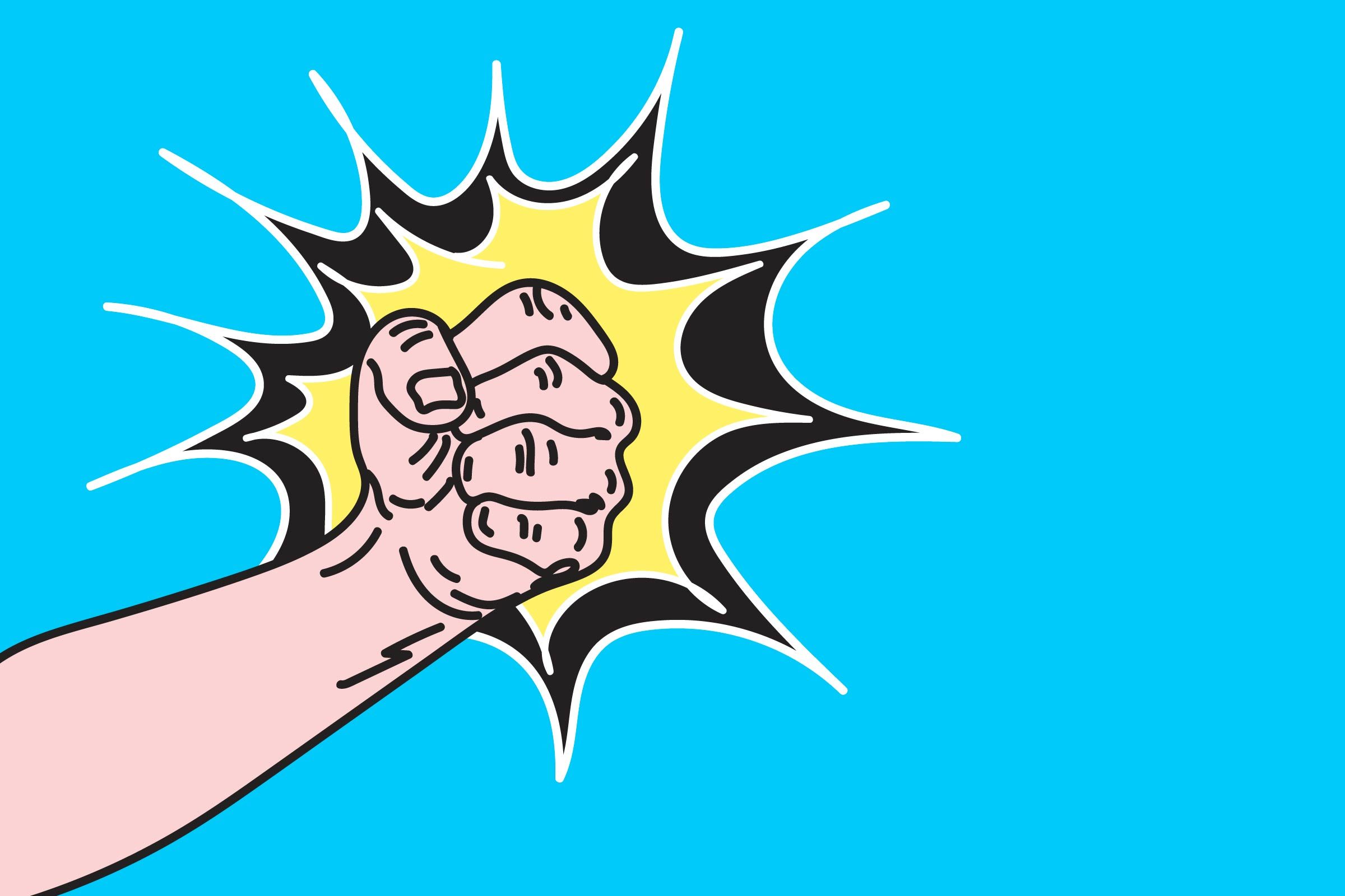 Quirky-Traits-You-Didnt-Know-You-Inherited