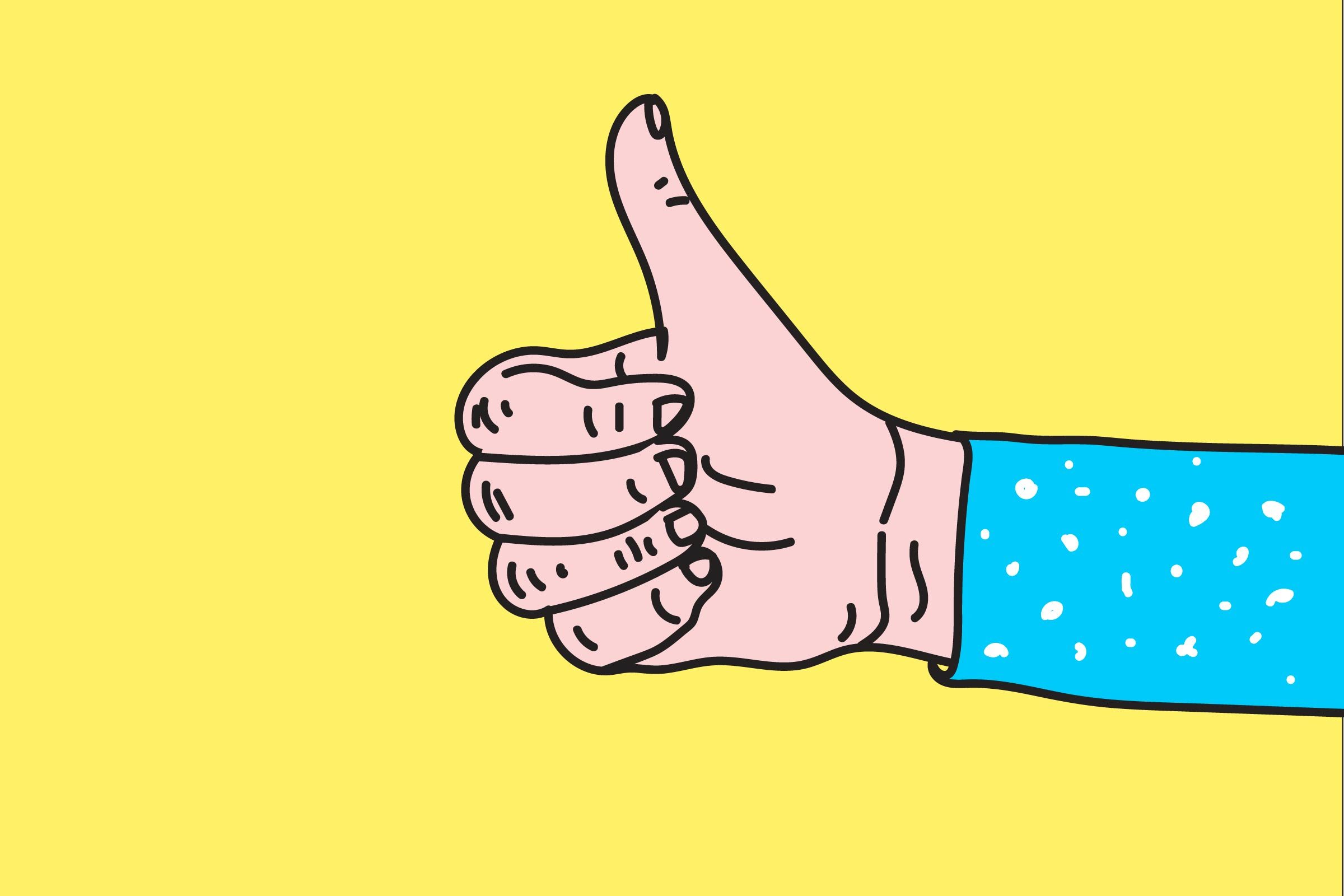 Quirky-Traits-You-Didnt-Know-You-Inherited