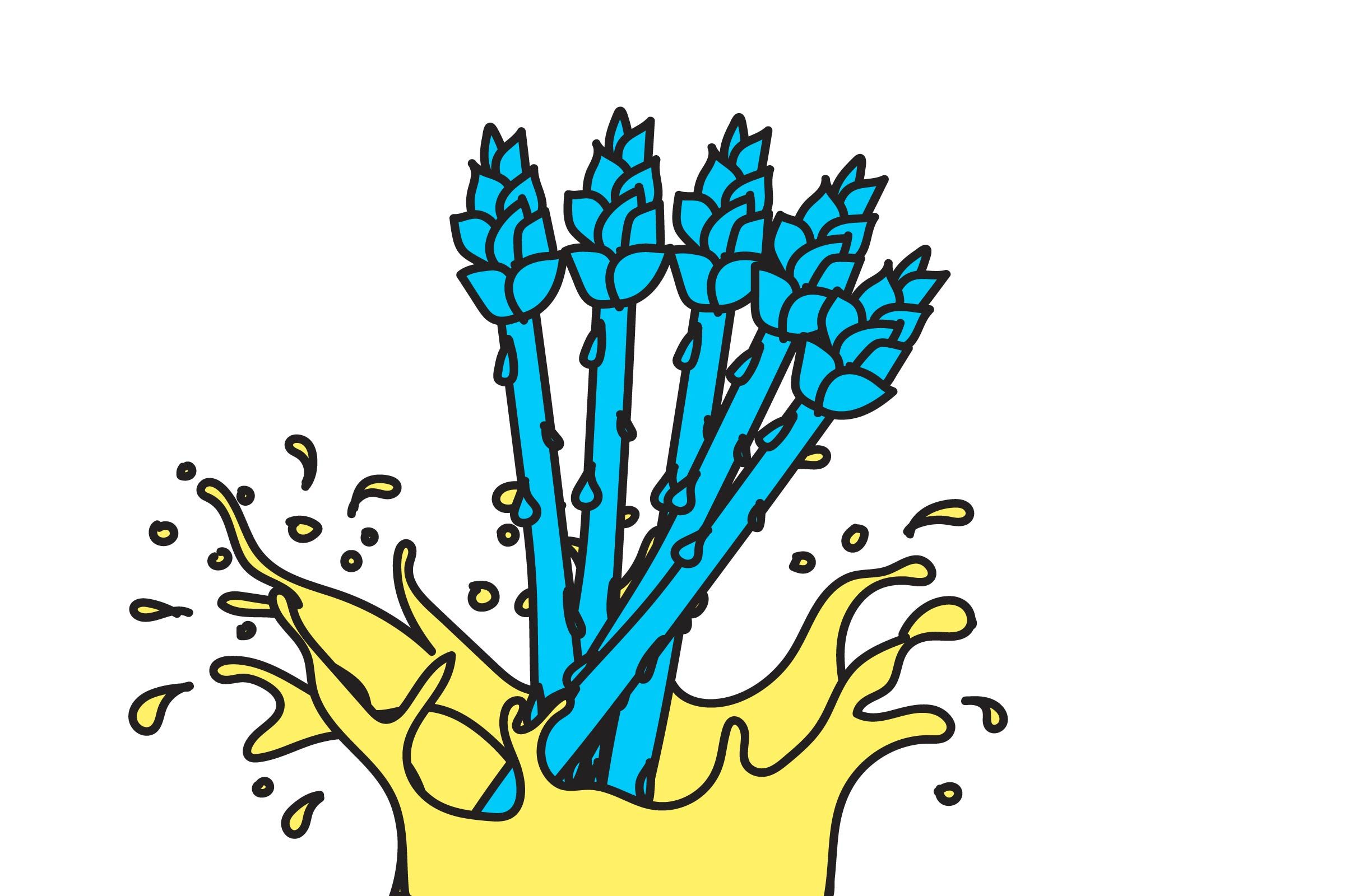 Quirky-Traits-You-Didnt-Know-You-Inherited