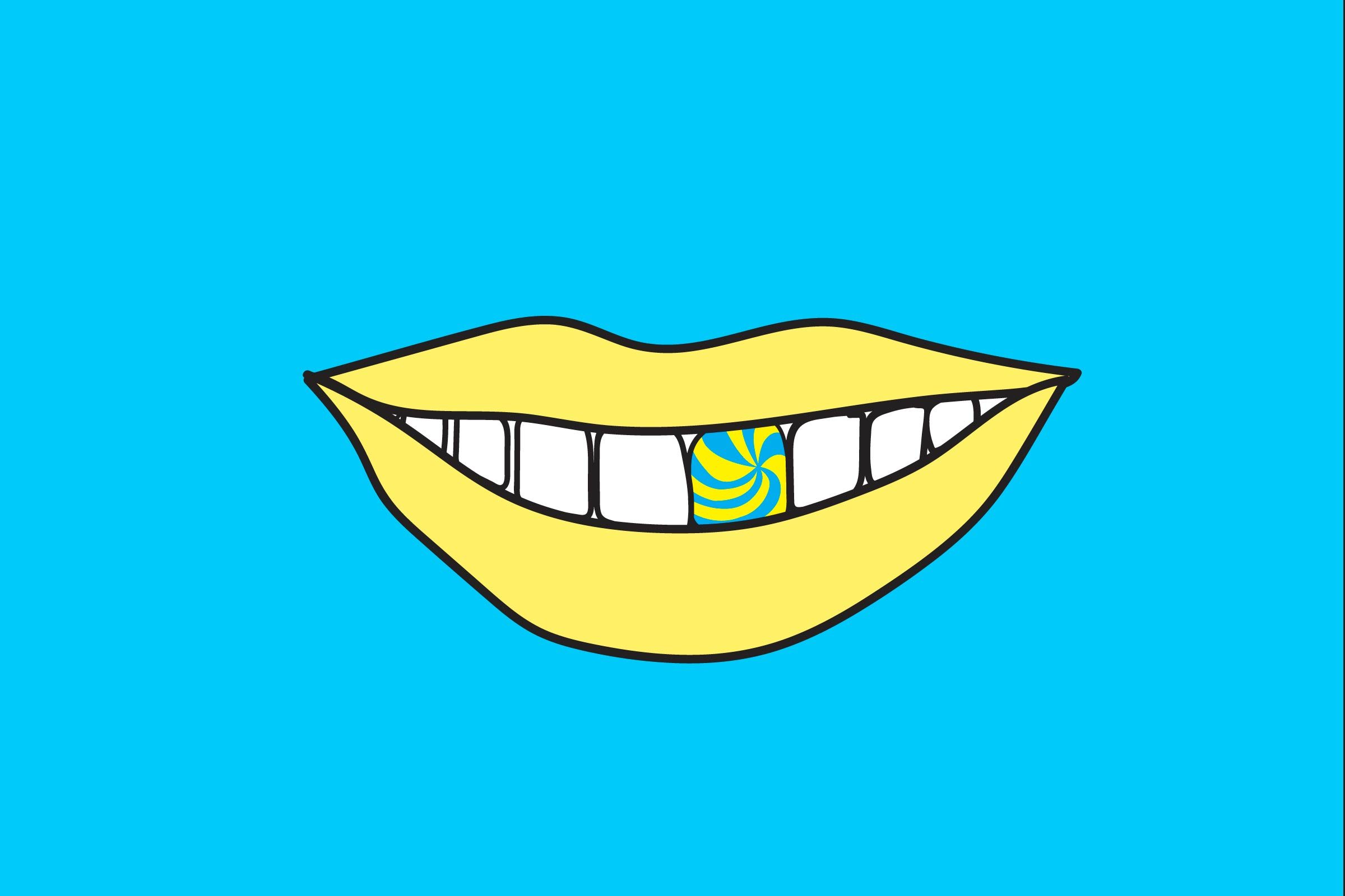 Quirky-Traits-You-Didnt-Know-You-Inherited