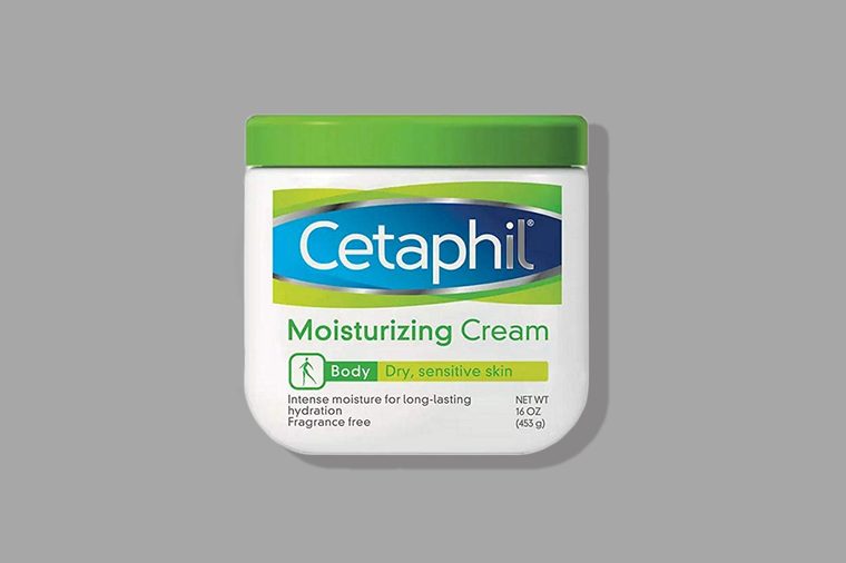 Cetaphil