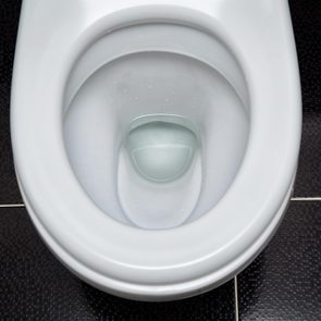 15 Everyday Items Dirtier Than a Toilet Seat