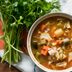 Campbellâ€™s and Other Soup Brands Have Been Listed in a USDA Public Health Alert