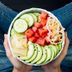 11 Things to Know About the DASH Diet