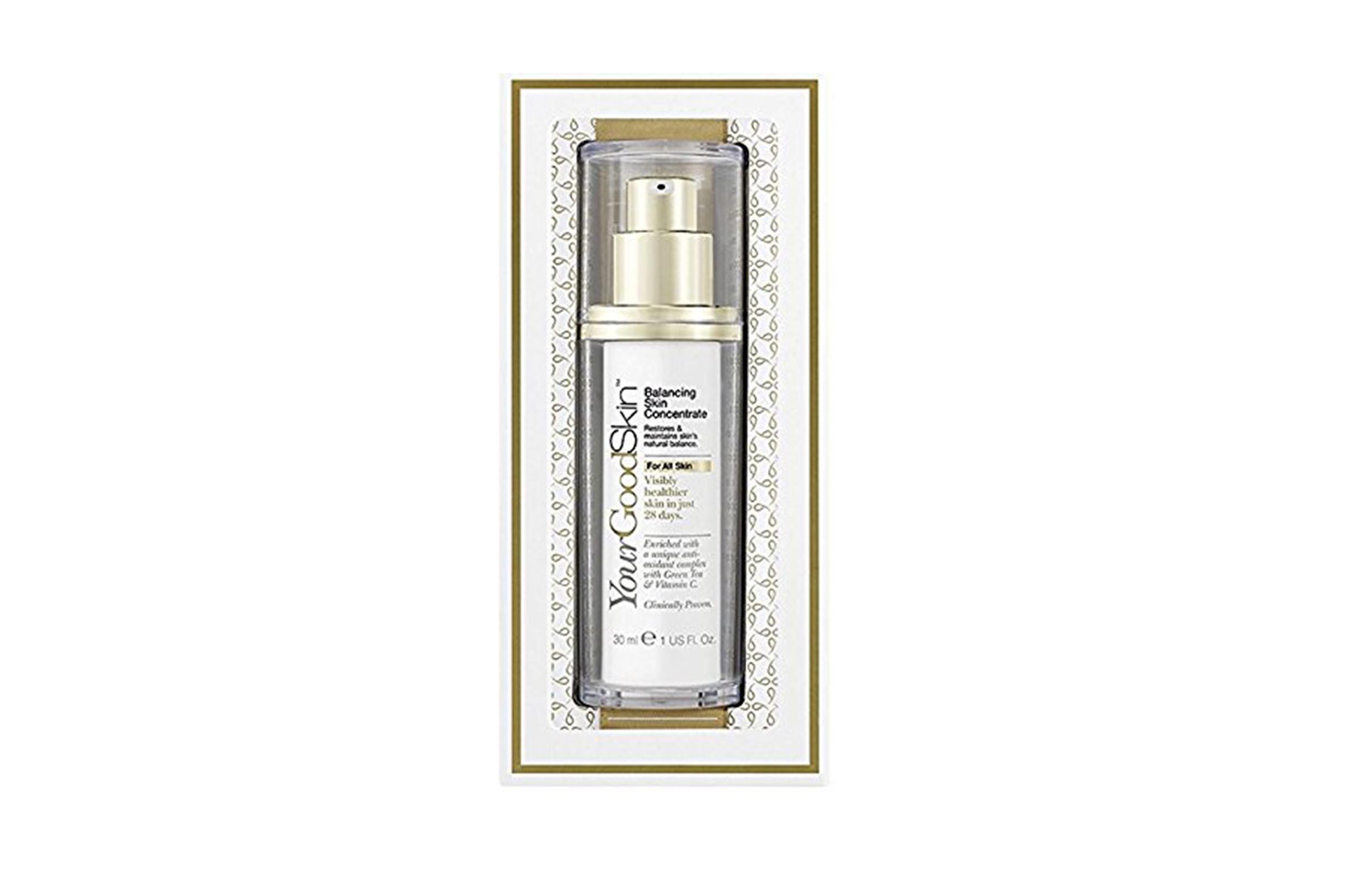 your good skin skin calmer