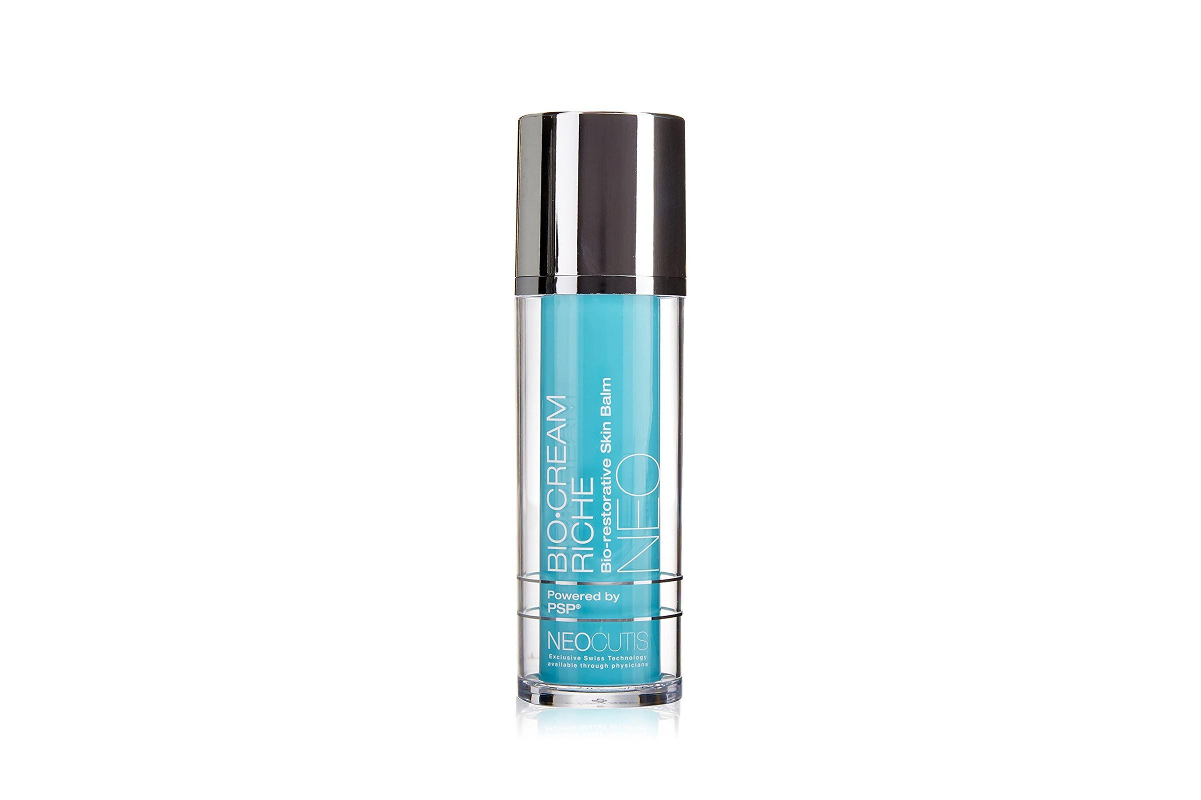 NEOCUTIS BioCream