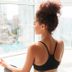20 Healthy Ways to Detox That Don't Involve Juicing