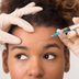 Curious About Botox? 10 Things You Need to Know First