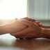 What Is an Empathâ€”and Can You Become One?
