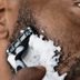 15 Bad Hygiene Habits That Are Way Worse Than You Thought