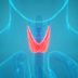 10 Foods that Thyroid Experts Avoidâ€”and 3 that They Love