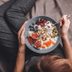 50 Weight-Loss Breakthroughs Your Doctor Wishes You Knew