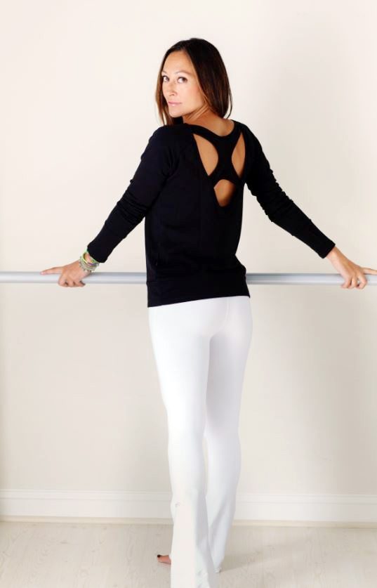 Jessica Diaza fter