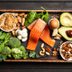 This Is How Long It Takes the Keto Diet to Work