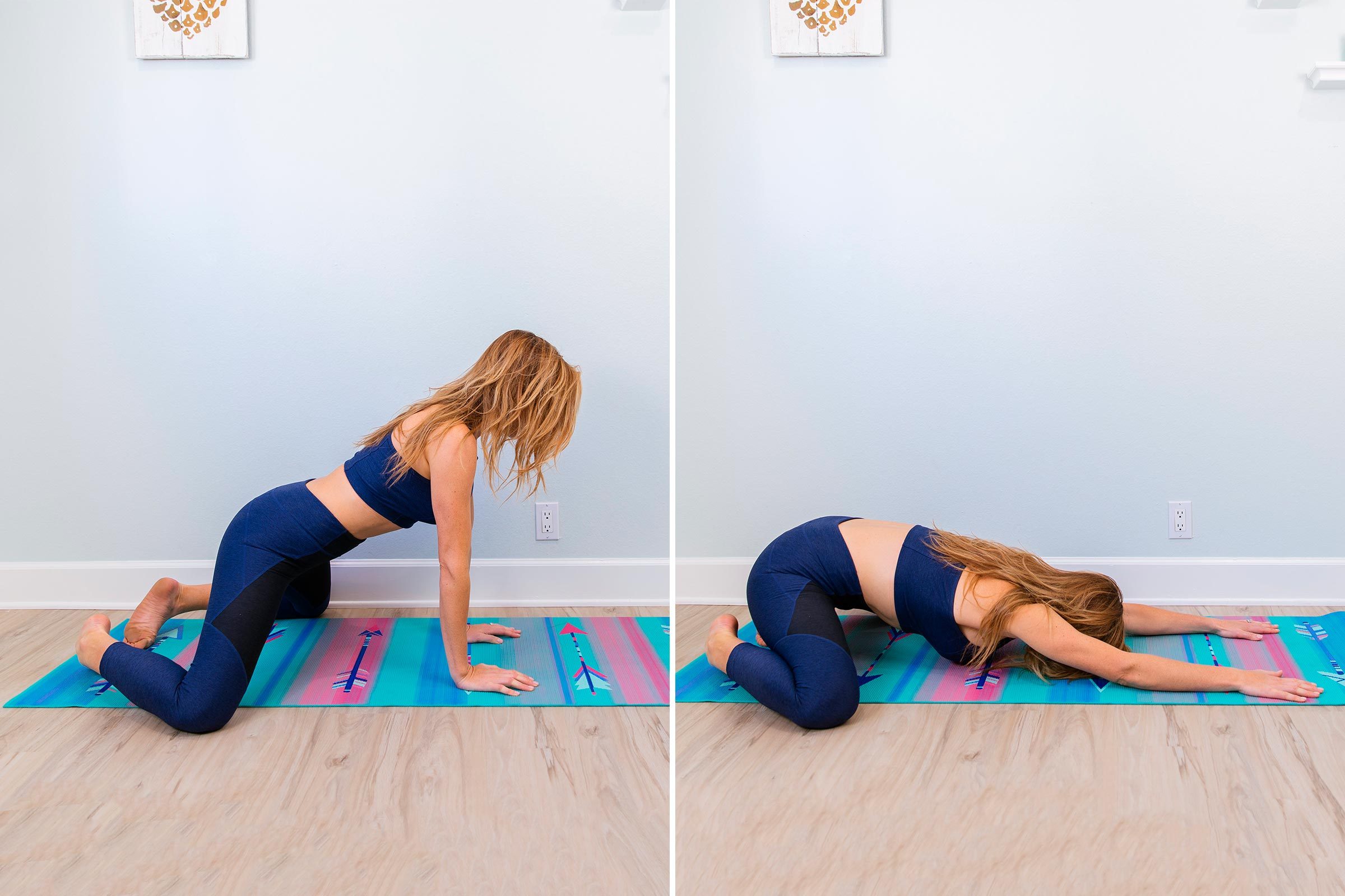 Sex exercise 3