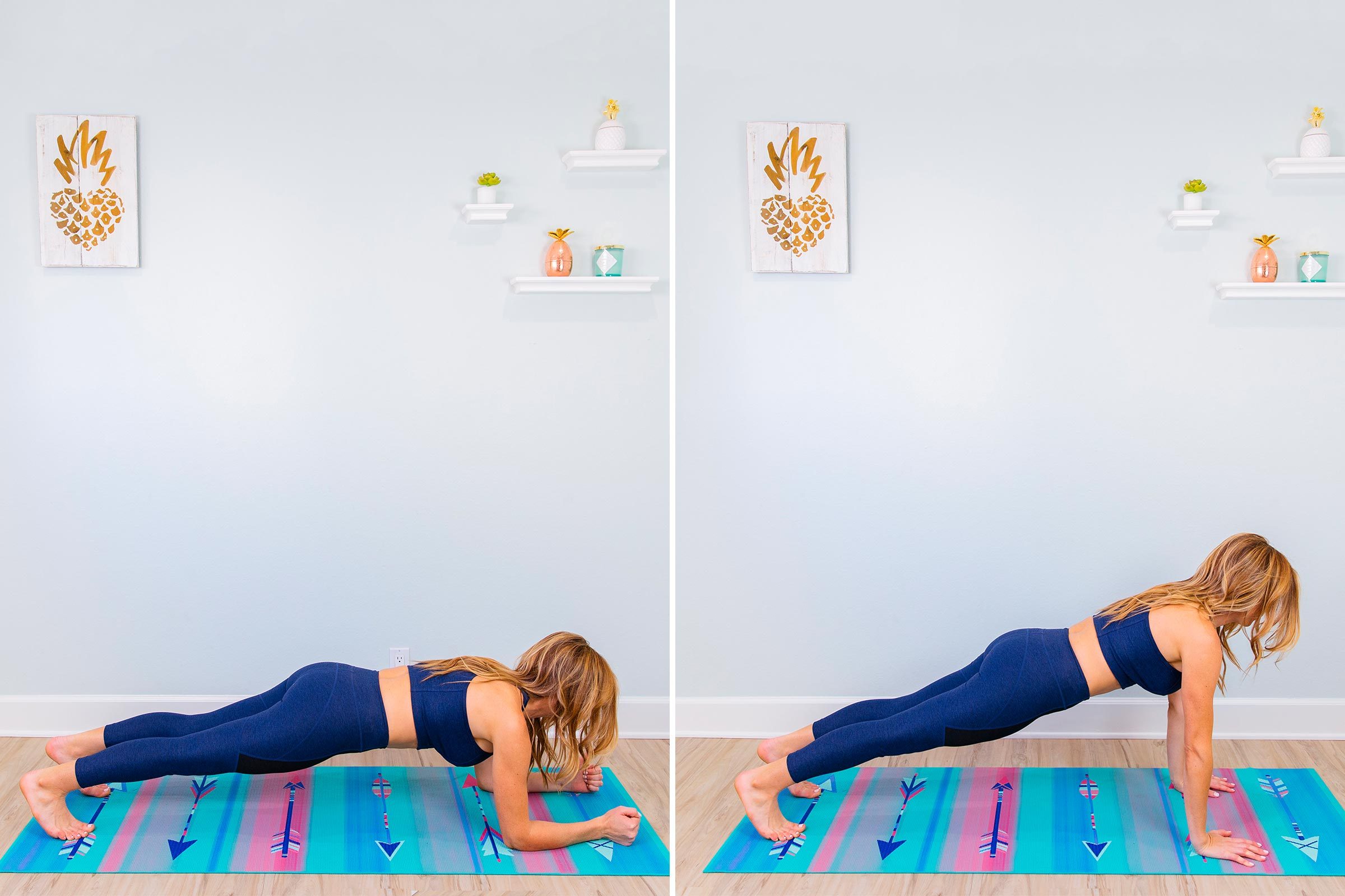 Sex exercise 7