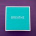 12 Stress-Relief Toys and Products That Actually Work
