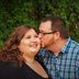 The 5 Simple Tricks That Helped Me Lose 300 Pounds