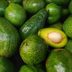18 Anti-Inflammatory Foods to Eat to Reduce Pain