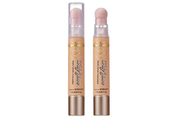 $5 ExtraBucks Rewards for spending $10 on Joah cosmetics