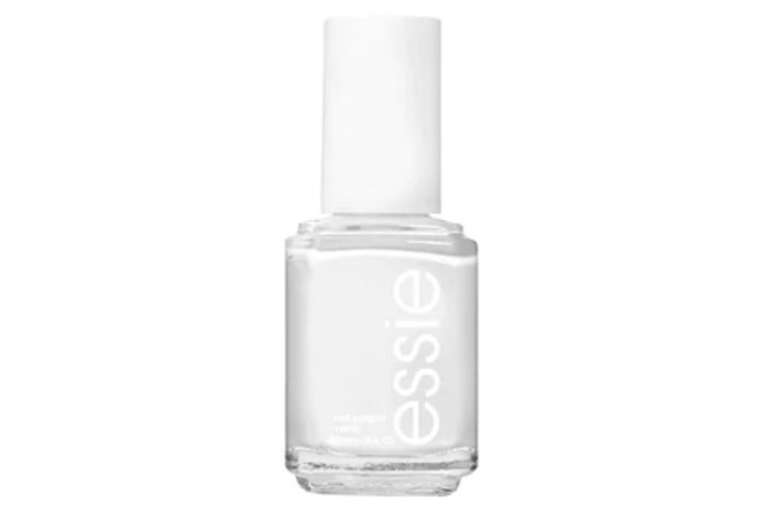 Essie Nail Polish