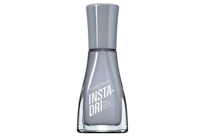 Sally Hansen Insta-Dri 3.0 Nail Color
