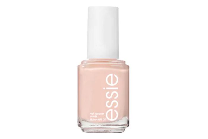 Essie Nail Polish