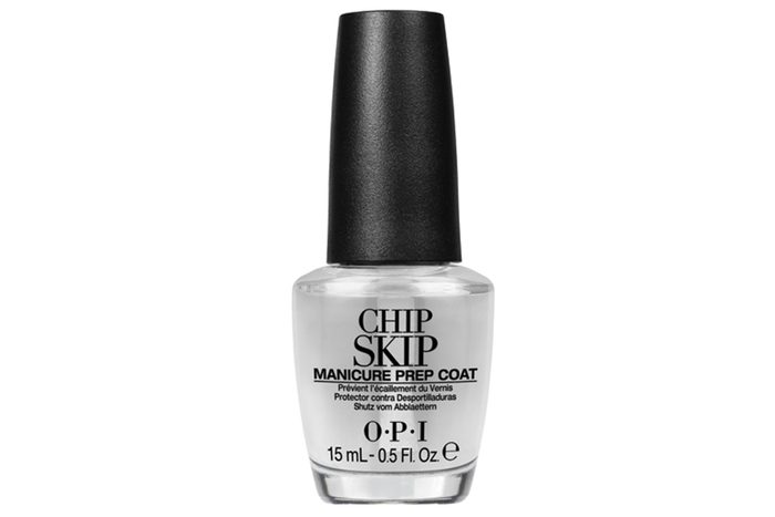 OPI Nail Envy Original Formula Nail Strengthener