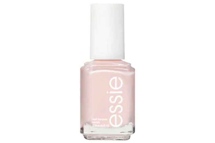 Essie Nail Polish