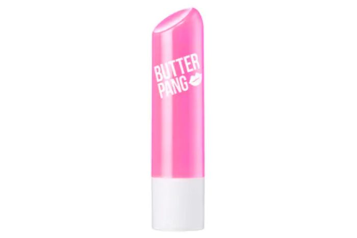 Peripera Butter Pang