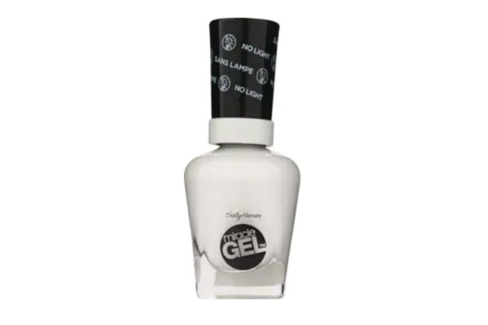 Sally Hansen Miracle Gel