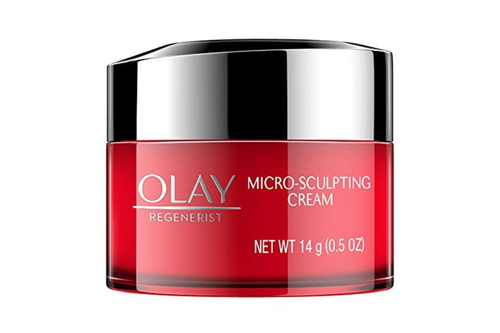 Olay Regenerist Micro-Sculpting Cream