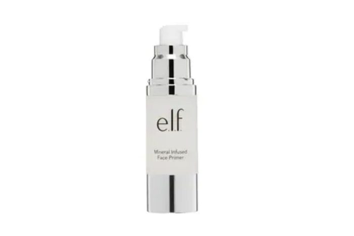 e.l.f. Face Primer