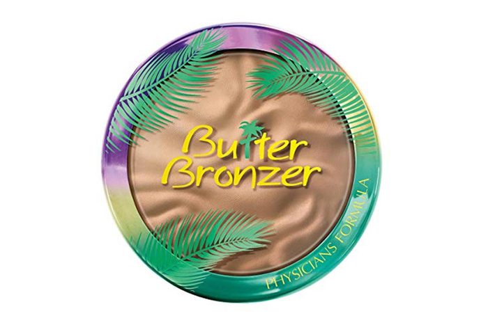 Physicians Formula Murumuru Butter Bronzer
