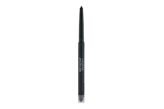 Revlon ColorStay Eye Liner