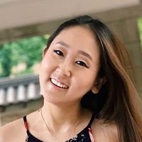 Hana Hong